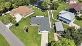 11271 Coral Court - Photo 28