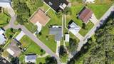 11271 Coral Court - Photo 29