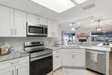 11271 Coral Court - Photo 3
