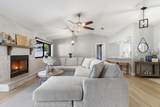 11271 Coral Court - Photo 7
