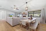 11271 Coral Court - Photo 8