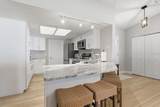 11271 Coral Court - Photo 9