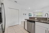 11166 Wishing Cloud Road - Photo 12