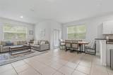 11166 Wishing Cloud Road - Photo 14