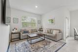 11166 Wishing Cloud Road - Photo 15