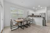 11166 Wishing Cloud Road - Photo 16