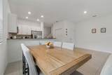 11166 Wishing Cloud Road - Photo 17