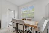 11166 Wishing Cloud Road - Photo 18