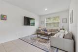 11166 Wishing Cloud Road - Photo 19