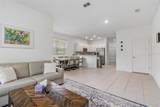 11166 Wishing Cloud Road - Photo 20