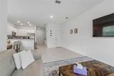 11166 Wishing Cloud Road - Photo 21