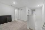 11166 Wishing Cloud Road - Photo 32