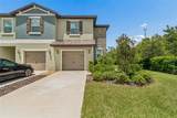 11166 Wishing Cloud Road - Photo 4