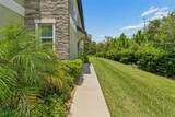 11166 Wishing Cloud Road - Photo 5