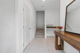 11166 Wishing Cloud Road - Photo 7