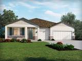 3429 Orchard Loop - Photo 1