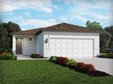 7450 Mia Vine Drive - Photo 1