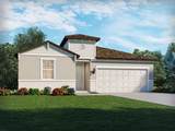 13138 Shellmore Avenue - Photo 1