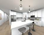 13138 Shellmore Avenue - Photo 3