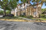 17108 Carrington Park Dr - Photo 1