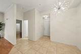 17108 Carrington Park Dr - Photo 10