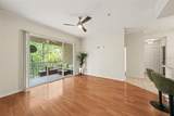 17108 Carrington Park Dr - Photo 12