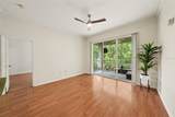 17108 Carrington Park Dr - Photo 13