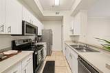 17108 Carrington Park Dr - Photo 14
