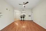 17108 Carrington Park Dr - Photo 16