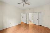 17108 Carrington Park Dr - Photo 17