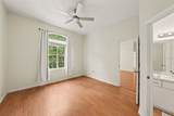 17108 Carrington Park Dr - Photo 18