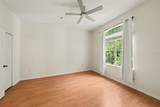 17108 Carrington Park Dr - Photo 19