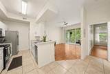 17108 Carrington Park Dr - Photo 2