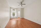 17108 Carrington Park Dr - Photo 20