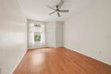17108 Carrington Park Dr - Photo 21
