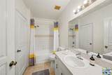17108 Carrington Park Dr - Photo 22