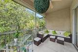 17108 Carrington Park Dr - Photo 23
