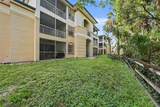 17108 Carrington Park Dr - Photo 24