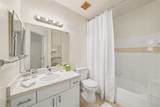 17108 Carrington Park Dr - Photo 3
