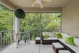 17108 Carrington Park Dr - Photo 4