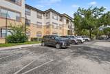 17108 Carrington Park Dr - Photo 7