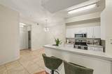 17108 Carrington Park Dr - Photo 8