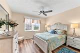 6450 Shoreline Drive - Photo 10