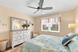 6450 Shoreline Drive - Photo 11
