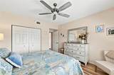 6450 Shoreline Drive - Photo 12