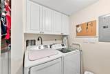 6450 Shoreline Drive - Photo 13