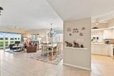 6450 Shoreline Drive - Photo 14