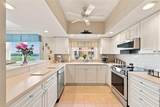 6450 Shoreline Drive - Photo 15