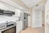 6450 Shoreline Drive - Photo 16