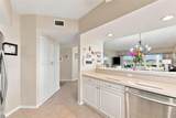 6450 Shoreline Drive - Photo 17